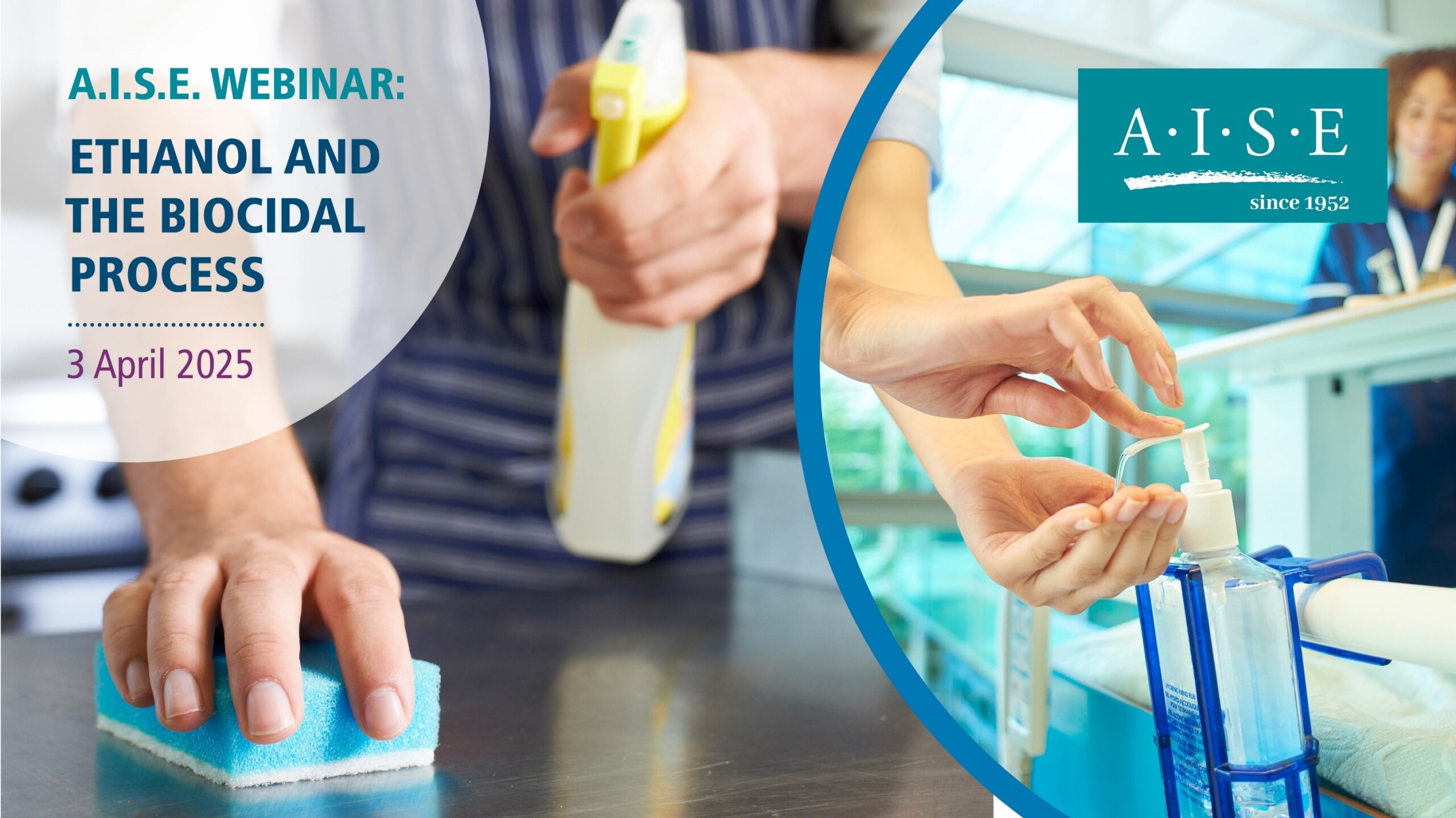 A CMR classification of ethanol would have critical consequences for public health