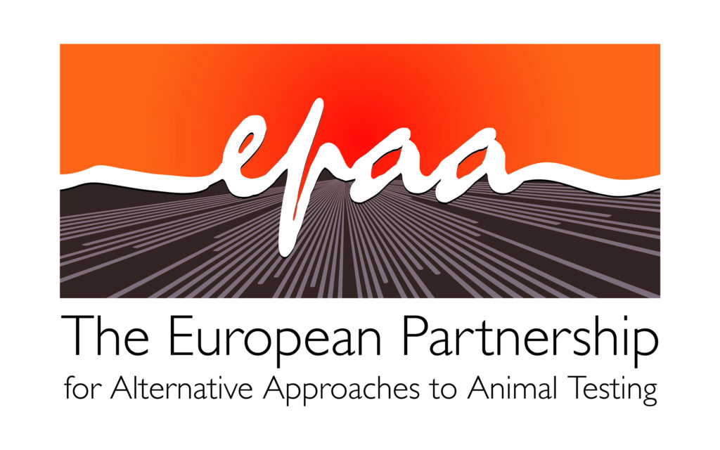 The European Partnership for Alternative Approaches to Animal Testing (EPAA) supports students doing outstanding work in alternative approaches to attend a high-profile scientific event. To this end, they have recently published two calls for submission. One is for the 3Rs Student Grants and the other one is for the Refinement Prize 2019.